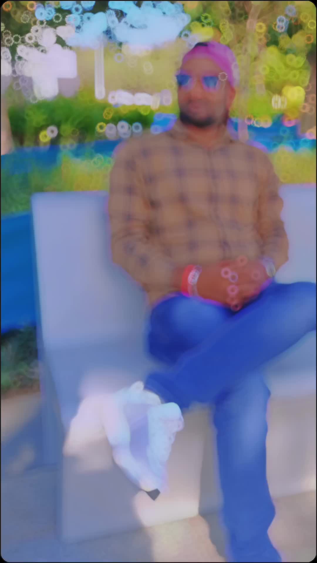 @RS_CHAUDHARY❣️🇳🇵❣️