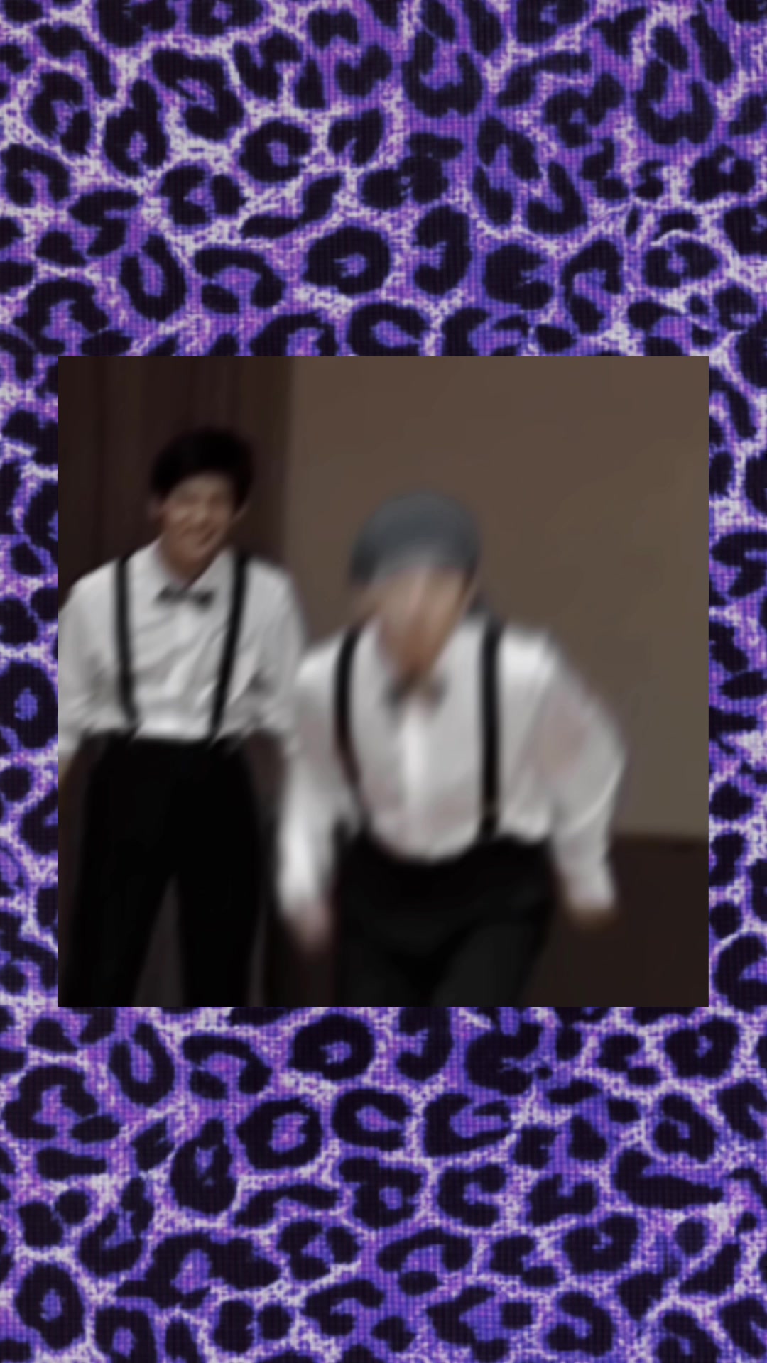 @絶対辰哉