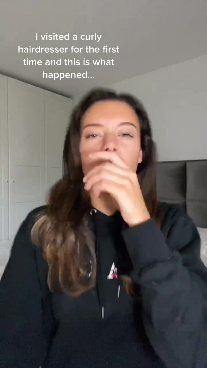 @Chantal van Dalen