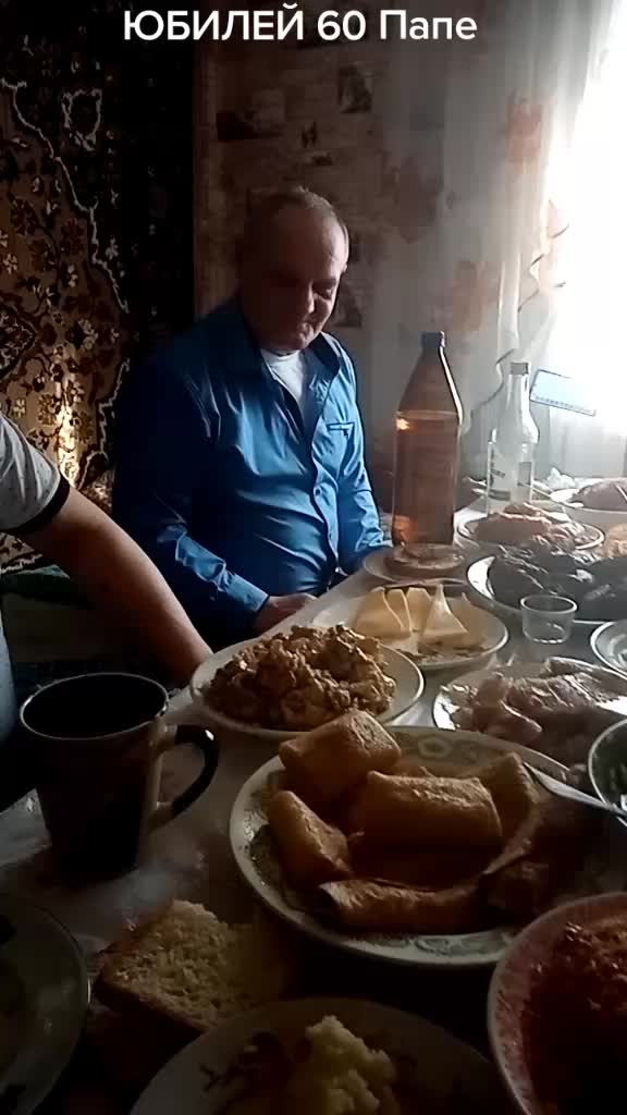 @Ирочка Я