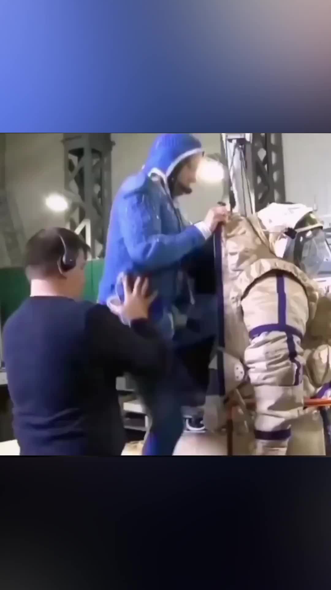 @Historia_Absoluta