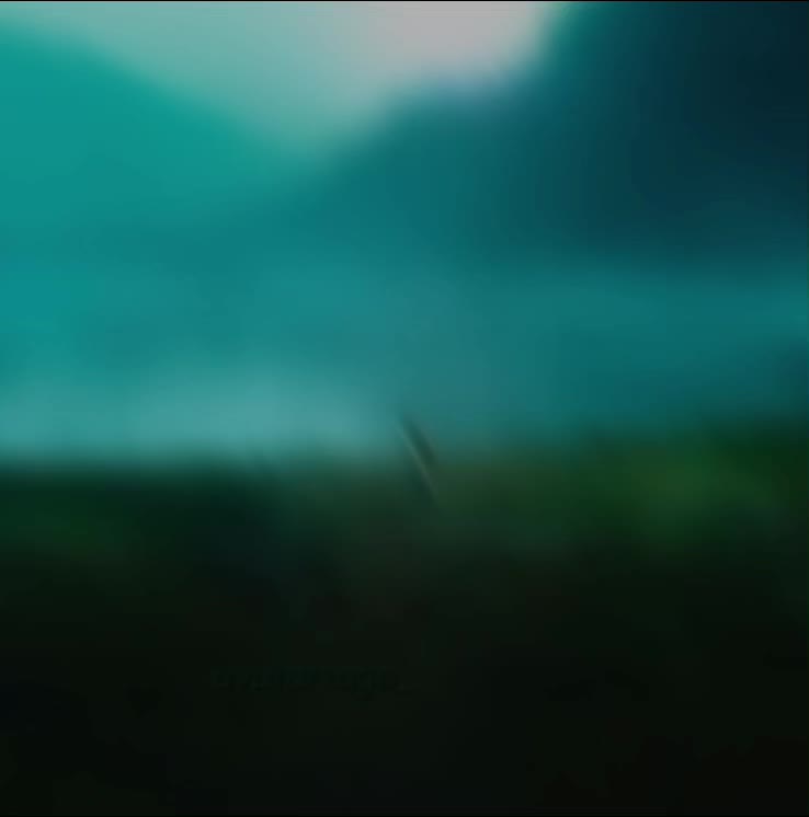 @avatar sage _