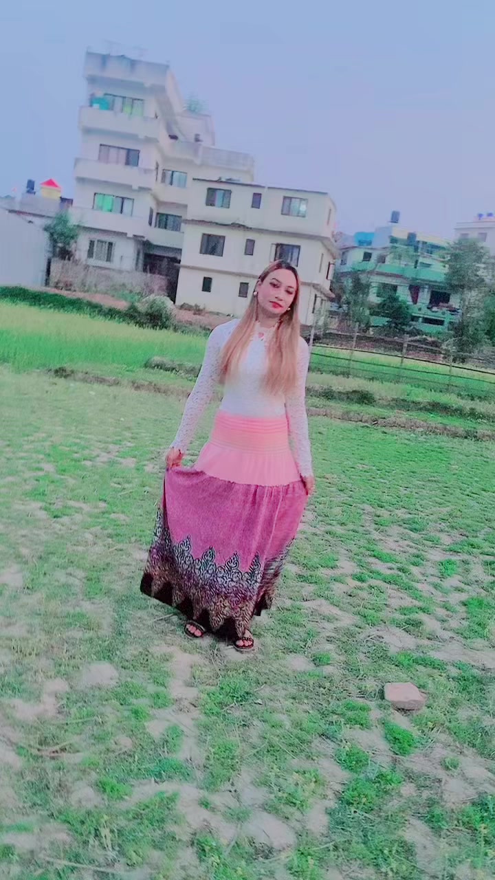 @Chadani queen🦋🥰❤️