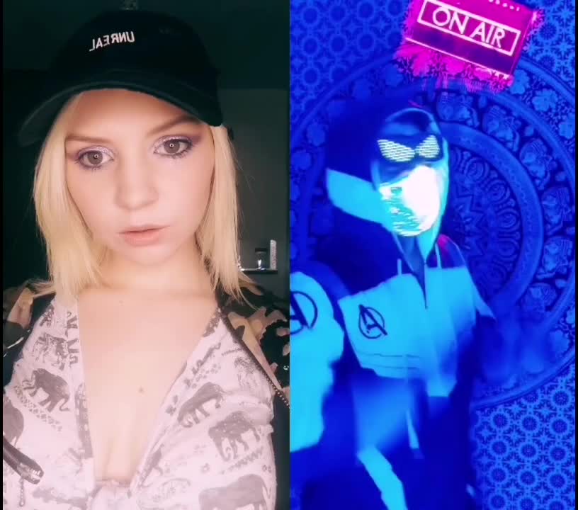 @project1squad_official