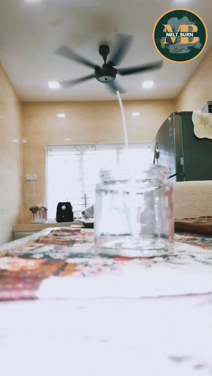 @melt_burn