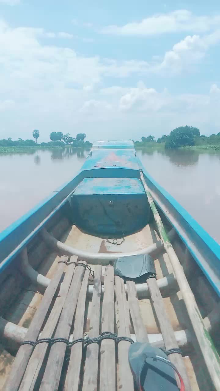 @Dong Dong