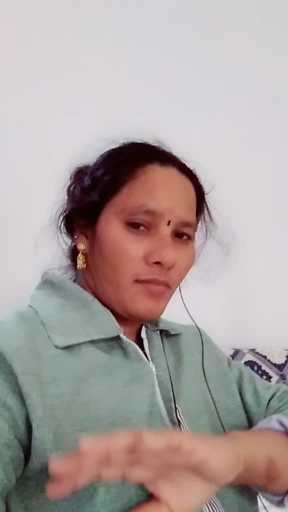 @Bargavi Bargavi