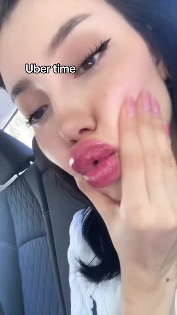 @Ruth Lee