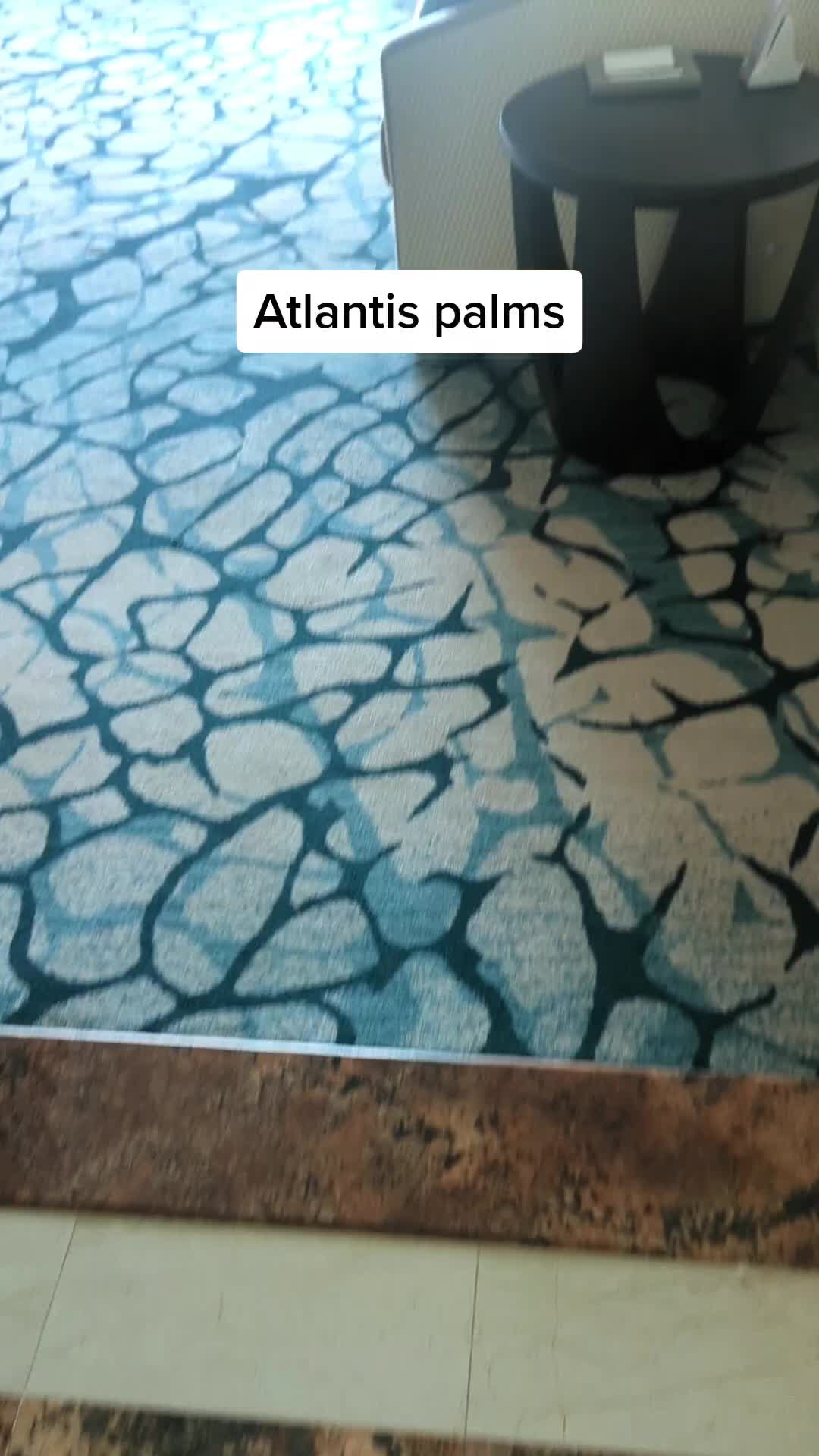 @Andy