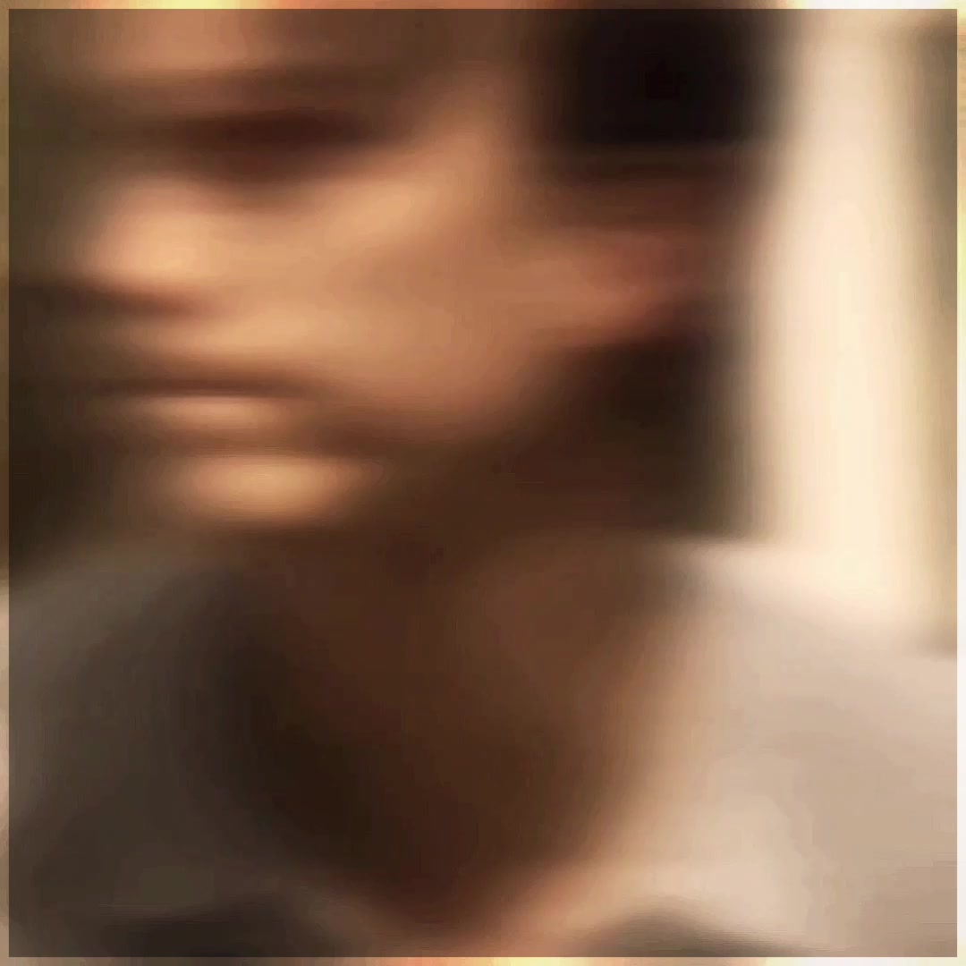 @² ๐ซ๐ข๐ซ๐ข โ.