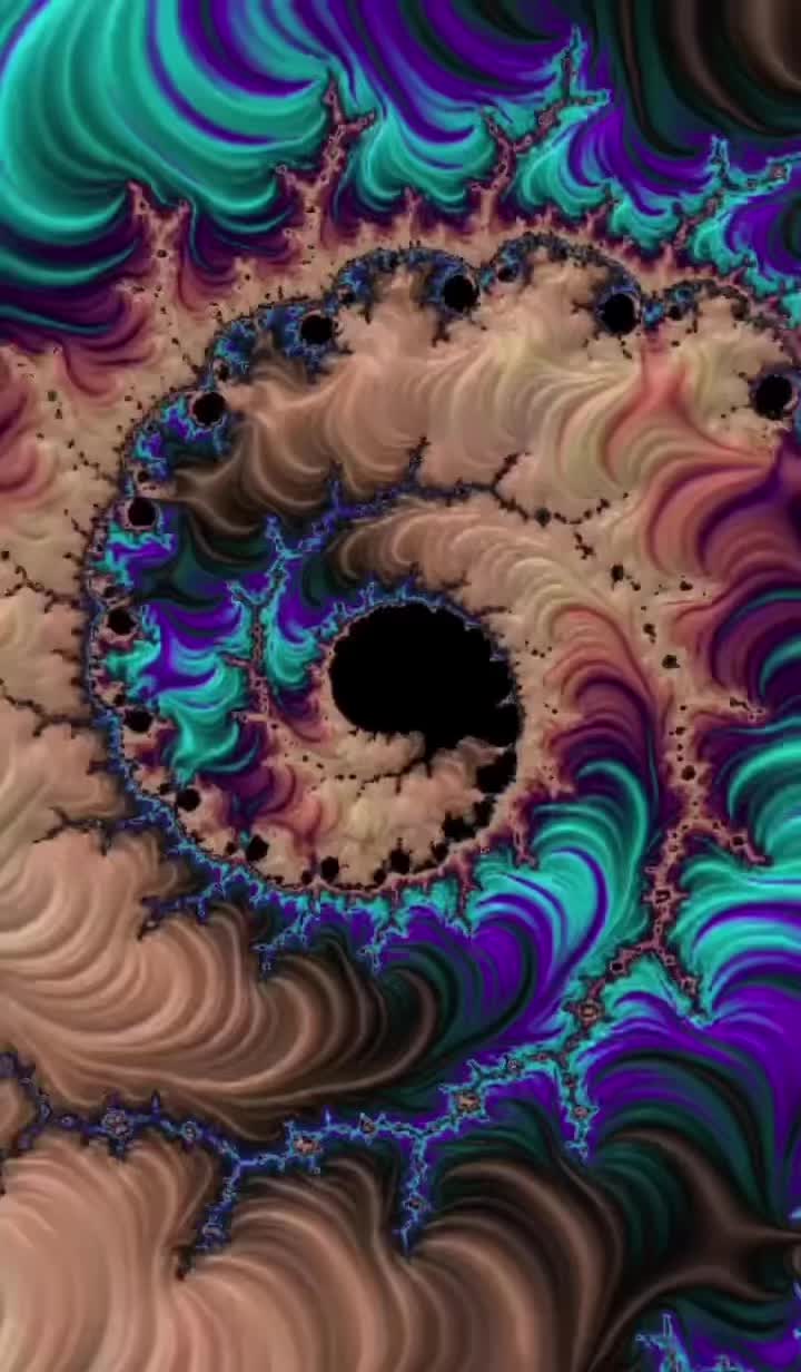 @zootedcontent