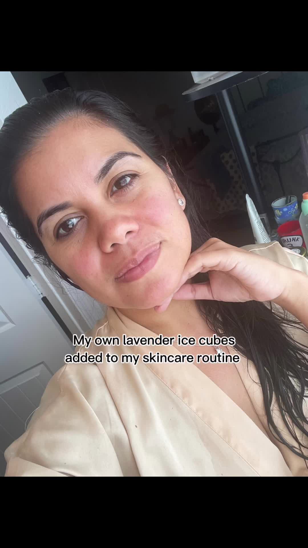 @Johana- natural solutions