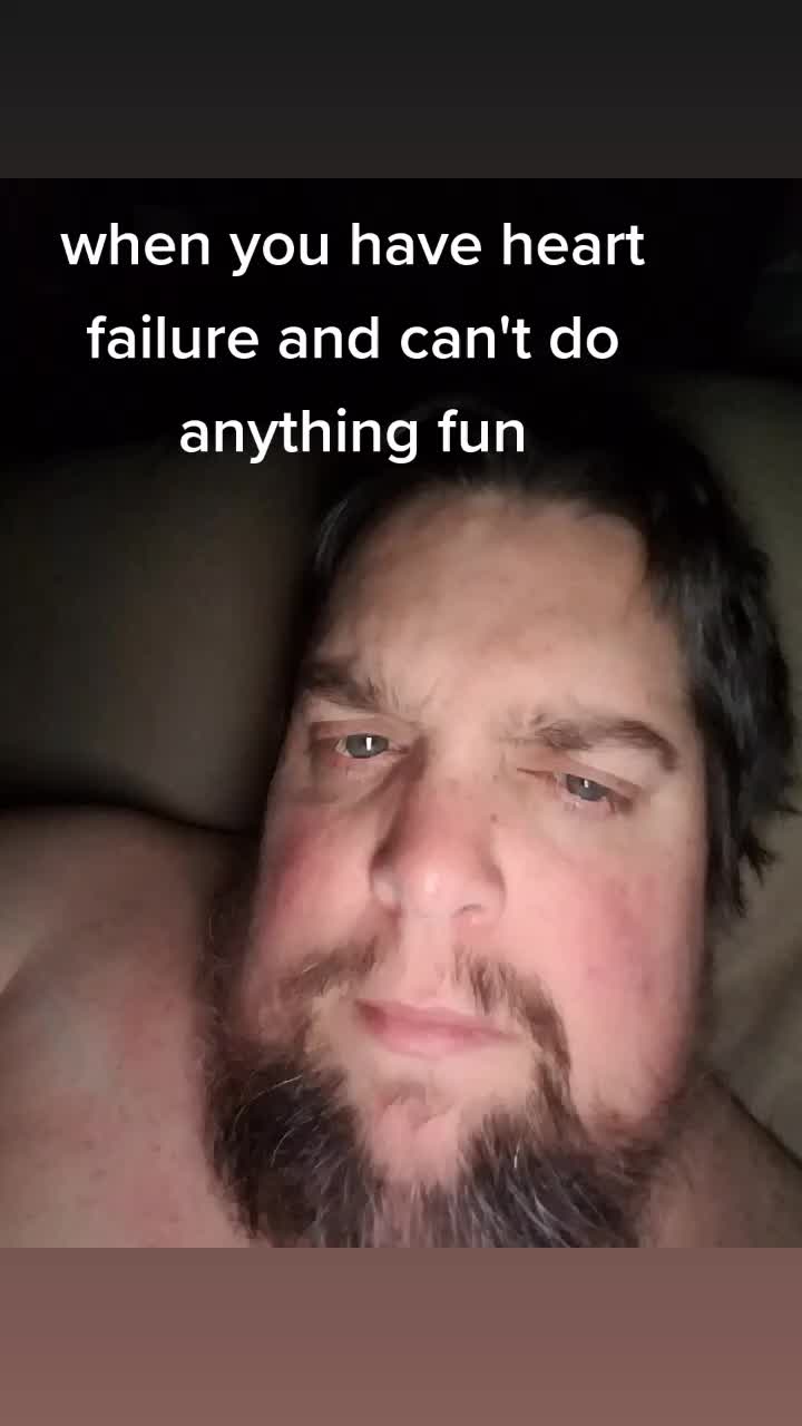 @unclemike1982