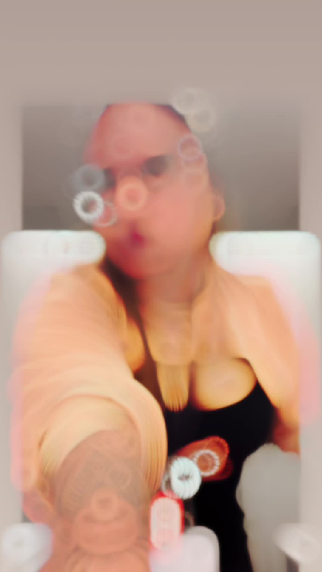 @RSJaan29