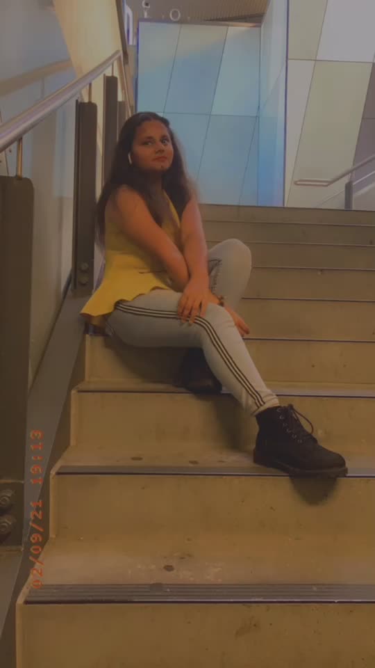@Harpreet Kaur