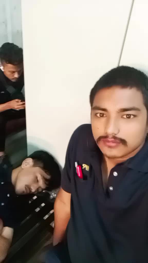 @Prakash stha