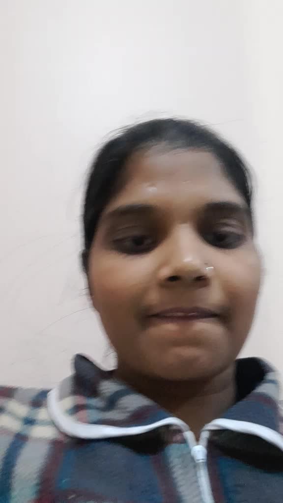 @user7826798300518 satya sri