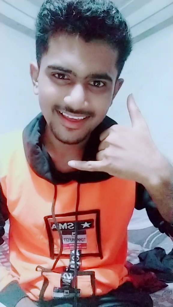 @sonu khan