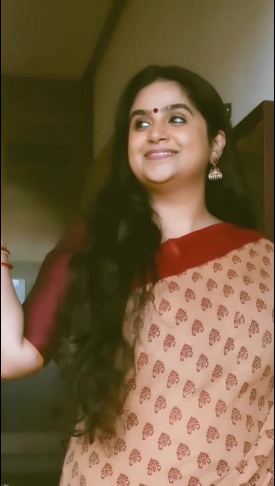 @Swapna Treasa