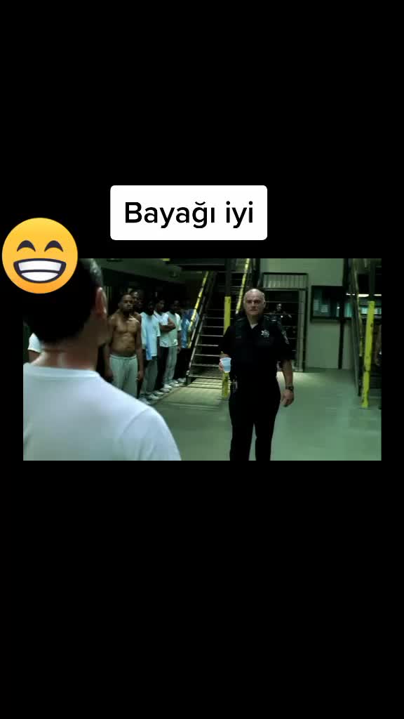 @Filmozof