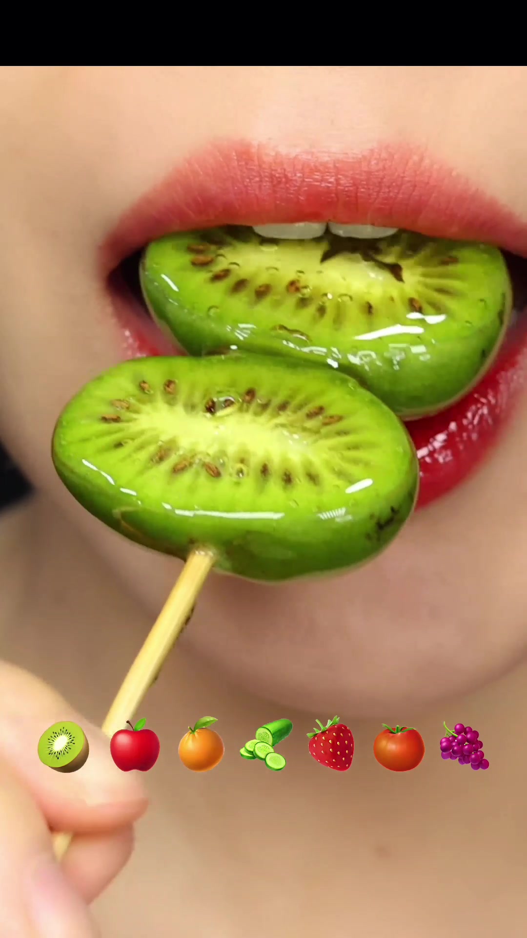 @문 Moon ASMR