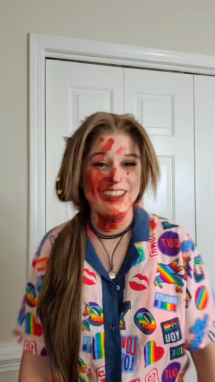 @Boo