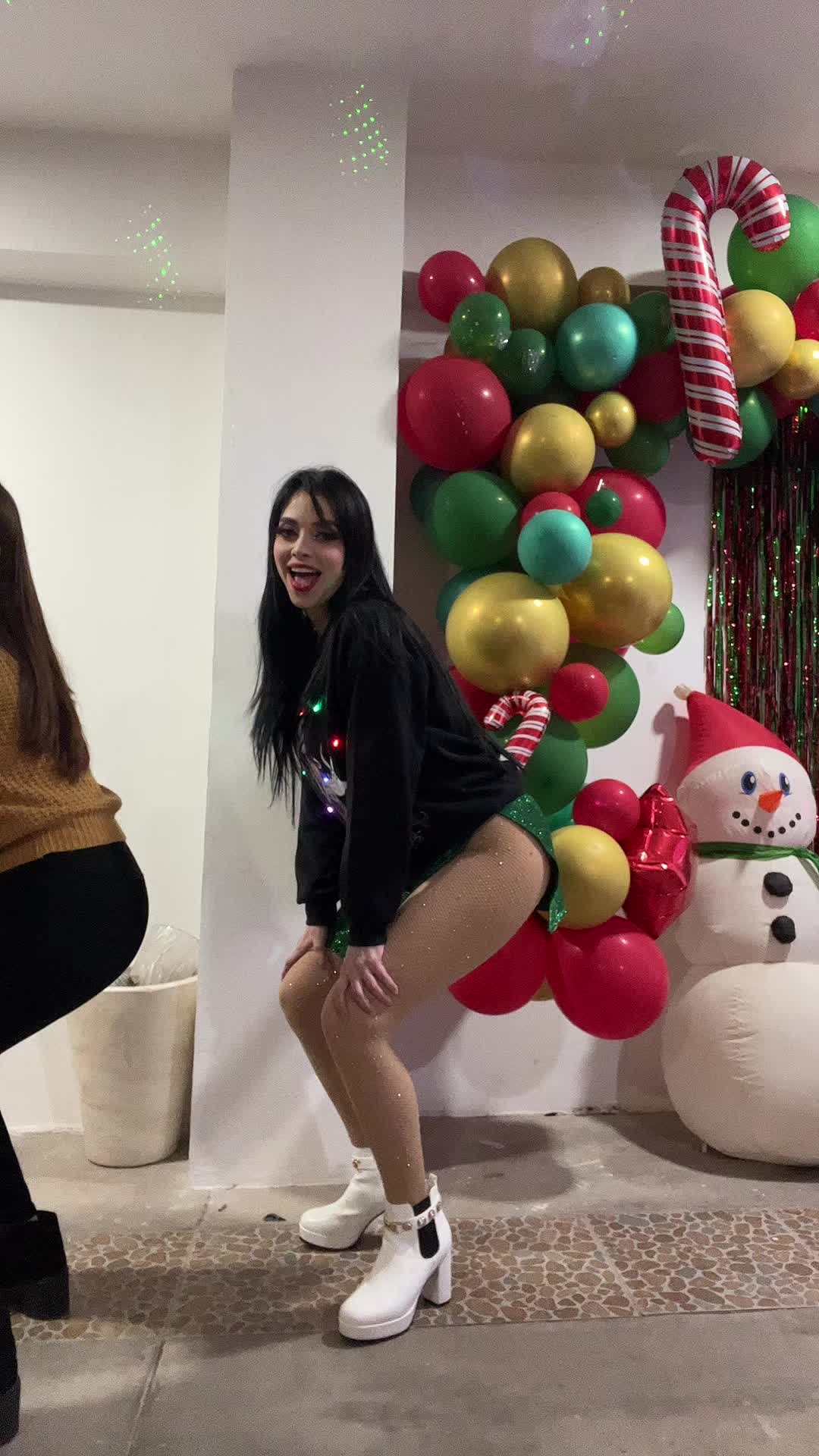 @katwild3