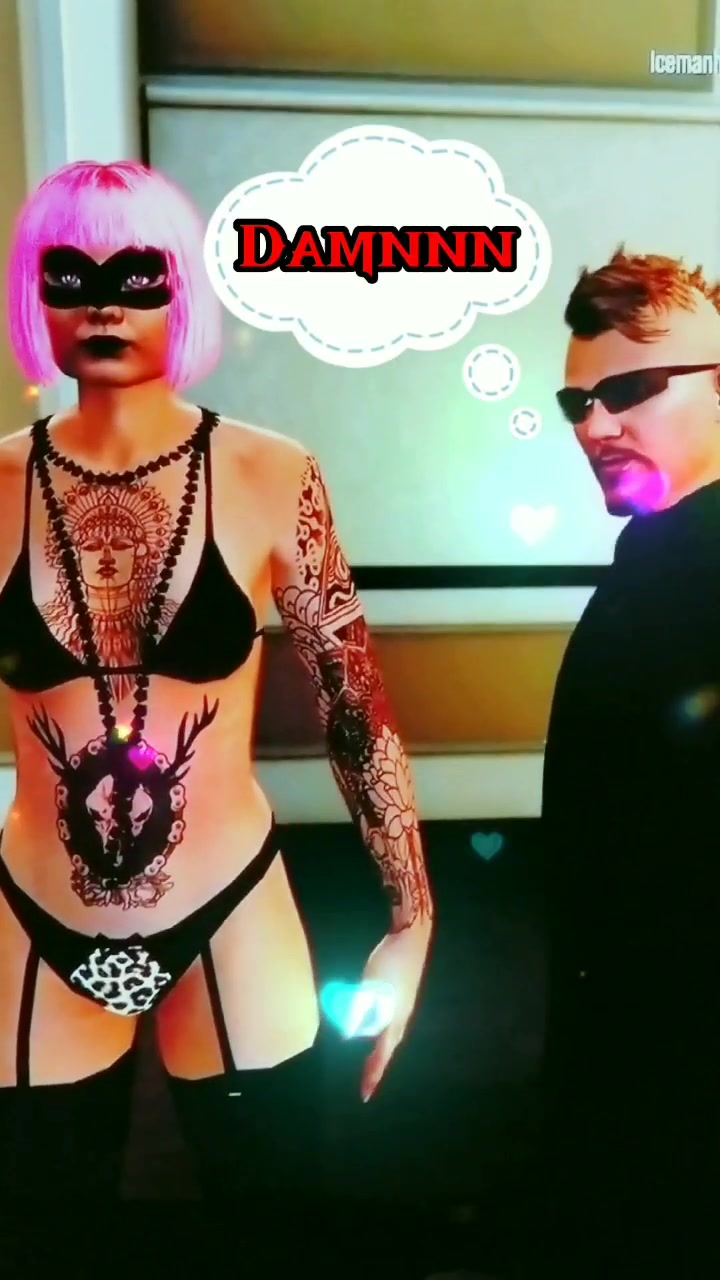 @M&iuml;nX&iuml;&euml;