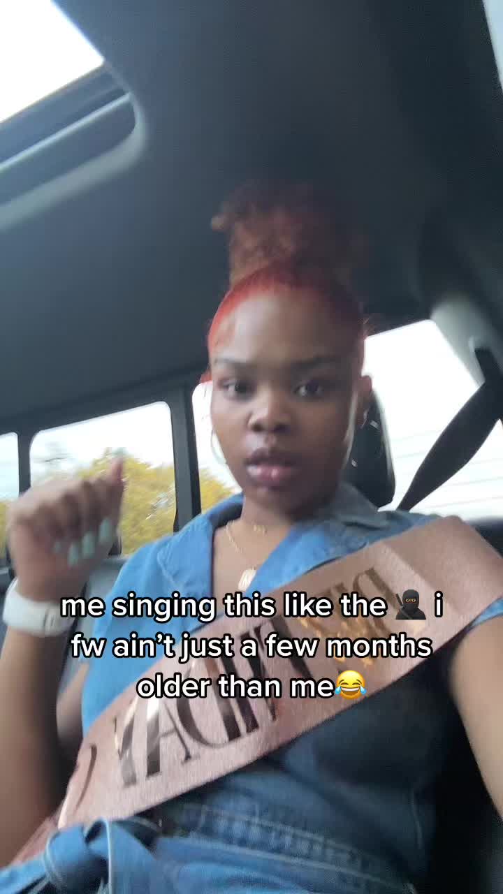 @jassyspams
