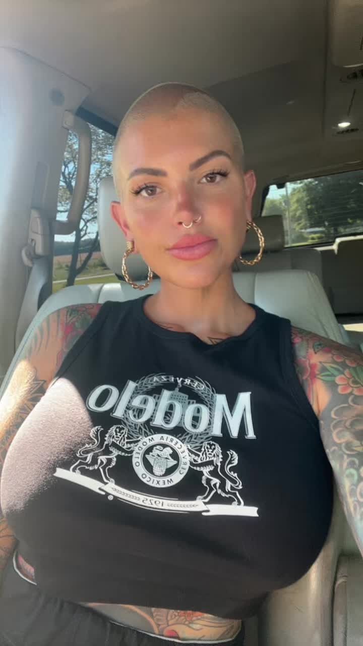 @Crazygirl13