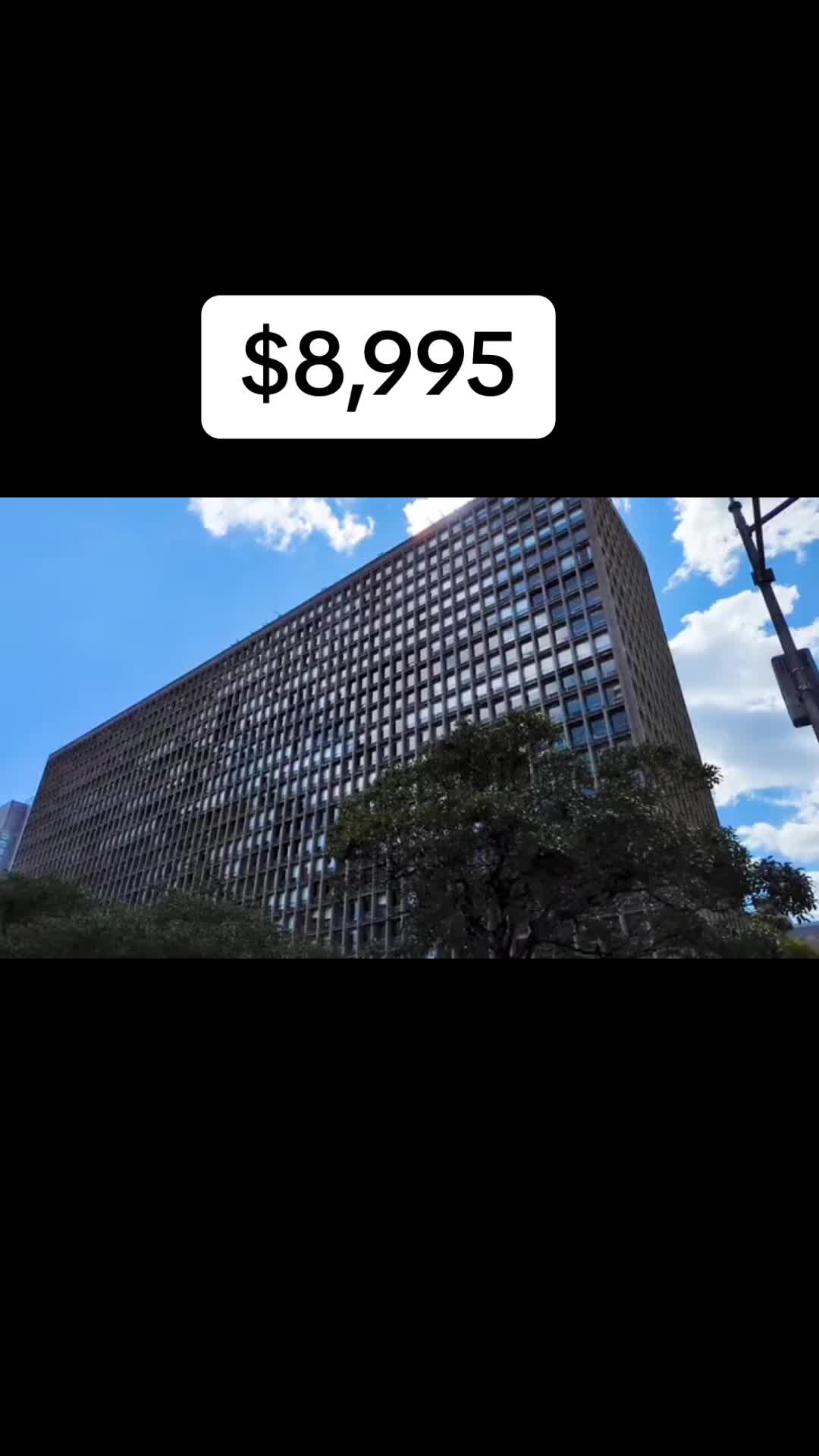 @John Guerrero