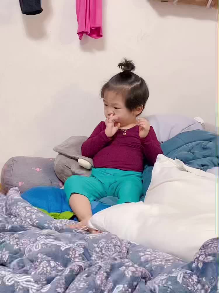@윤이에윤