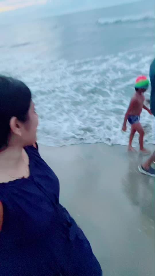 @Libi _jijin_ jo