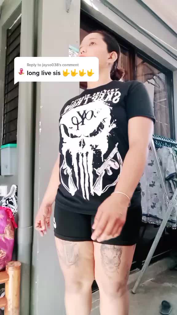 @jahfret