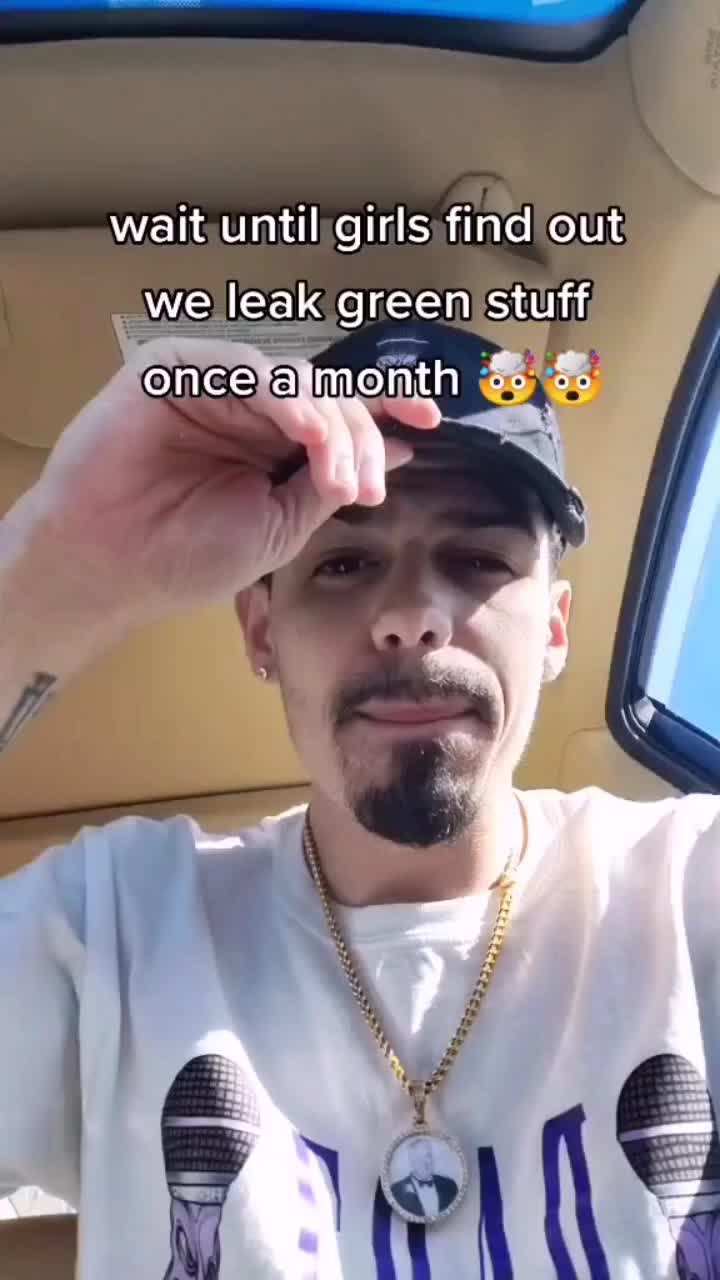 @Anee