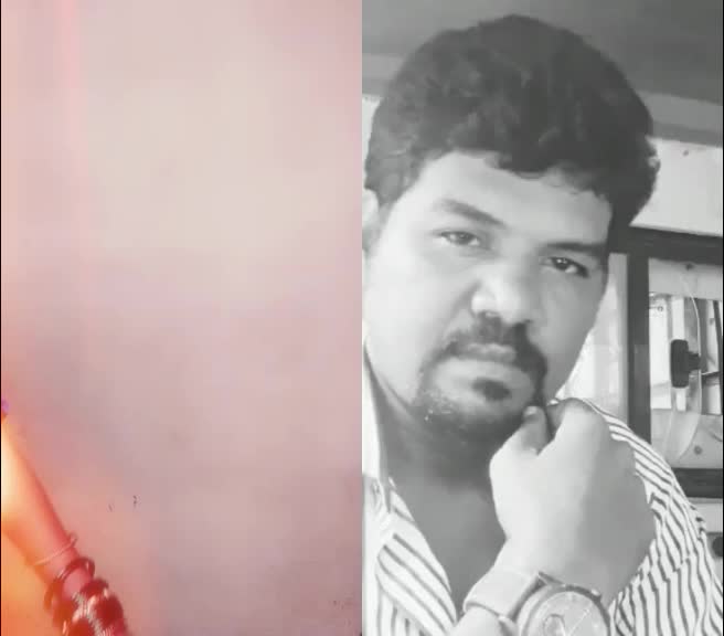 @Suvarna kamble