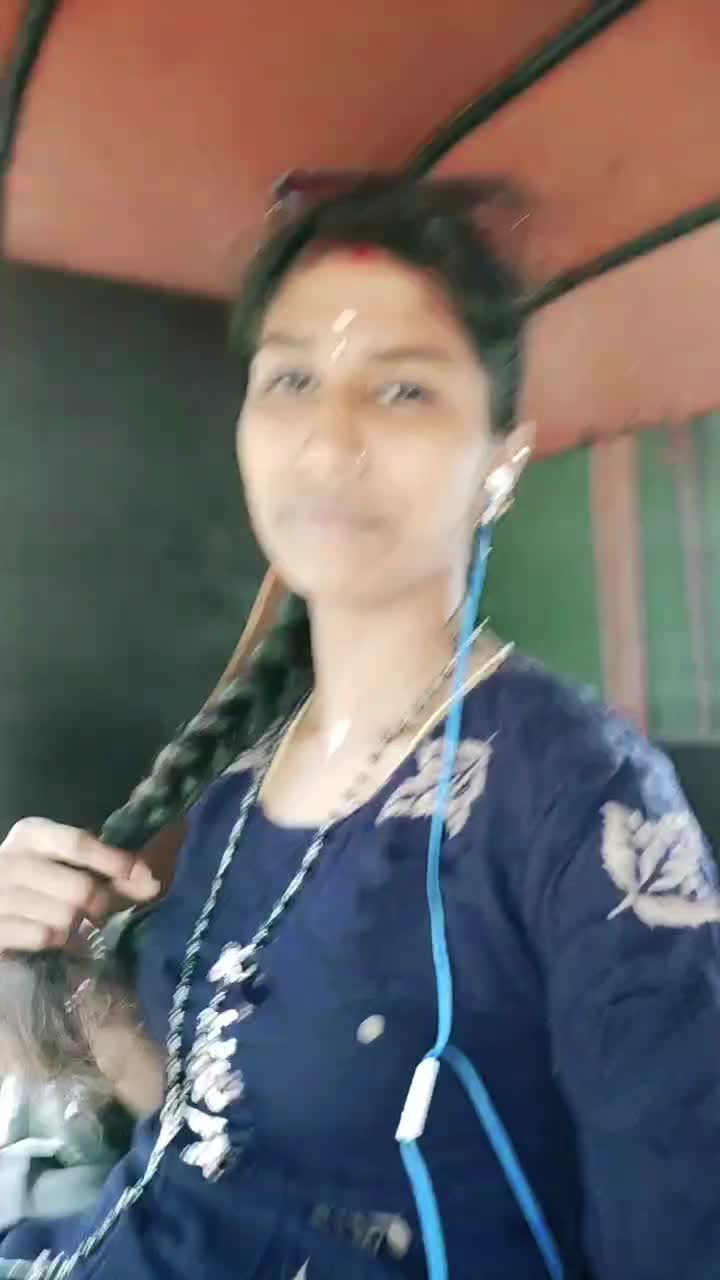 @❤saranya❤ saro❤