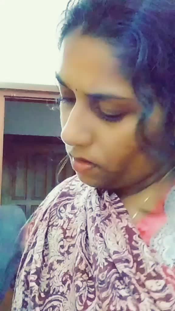 @Akku