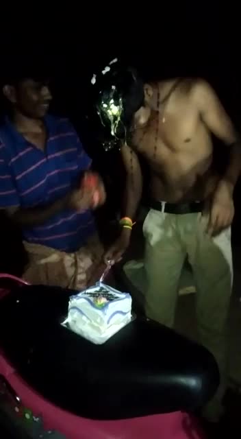 @seemon2kids