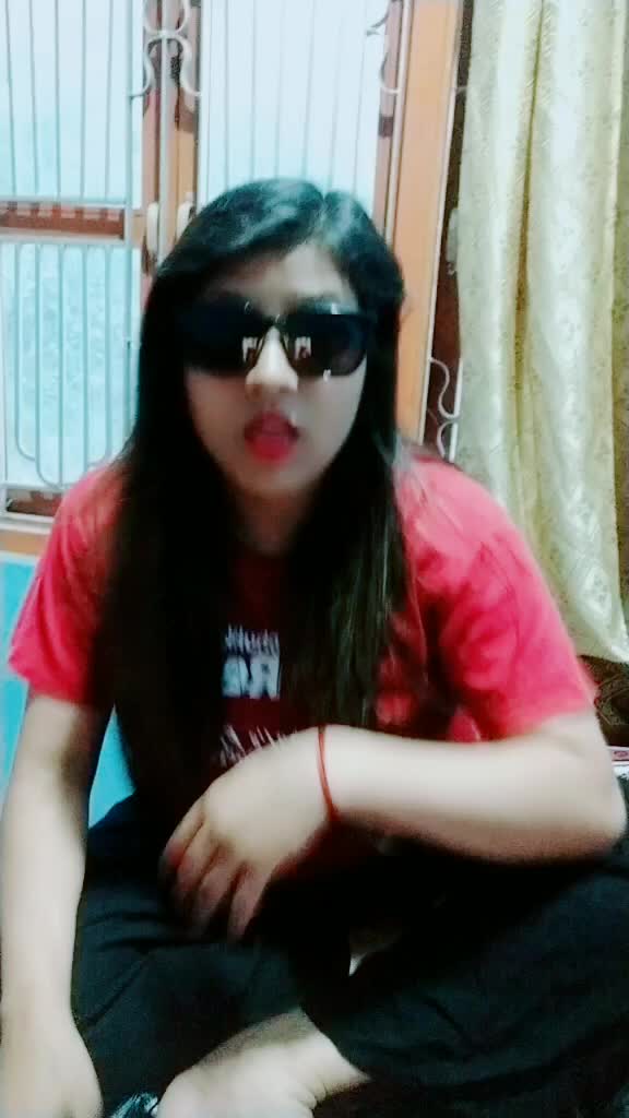 @Rozy dhungel
