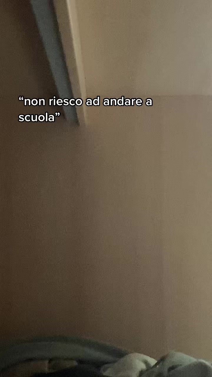 @;