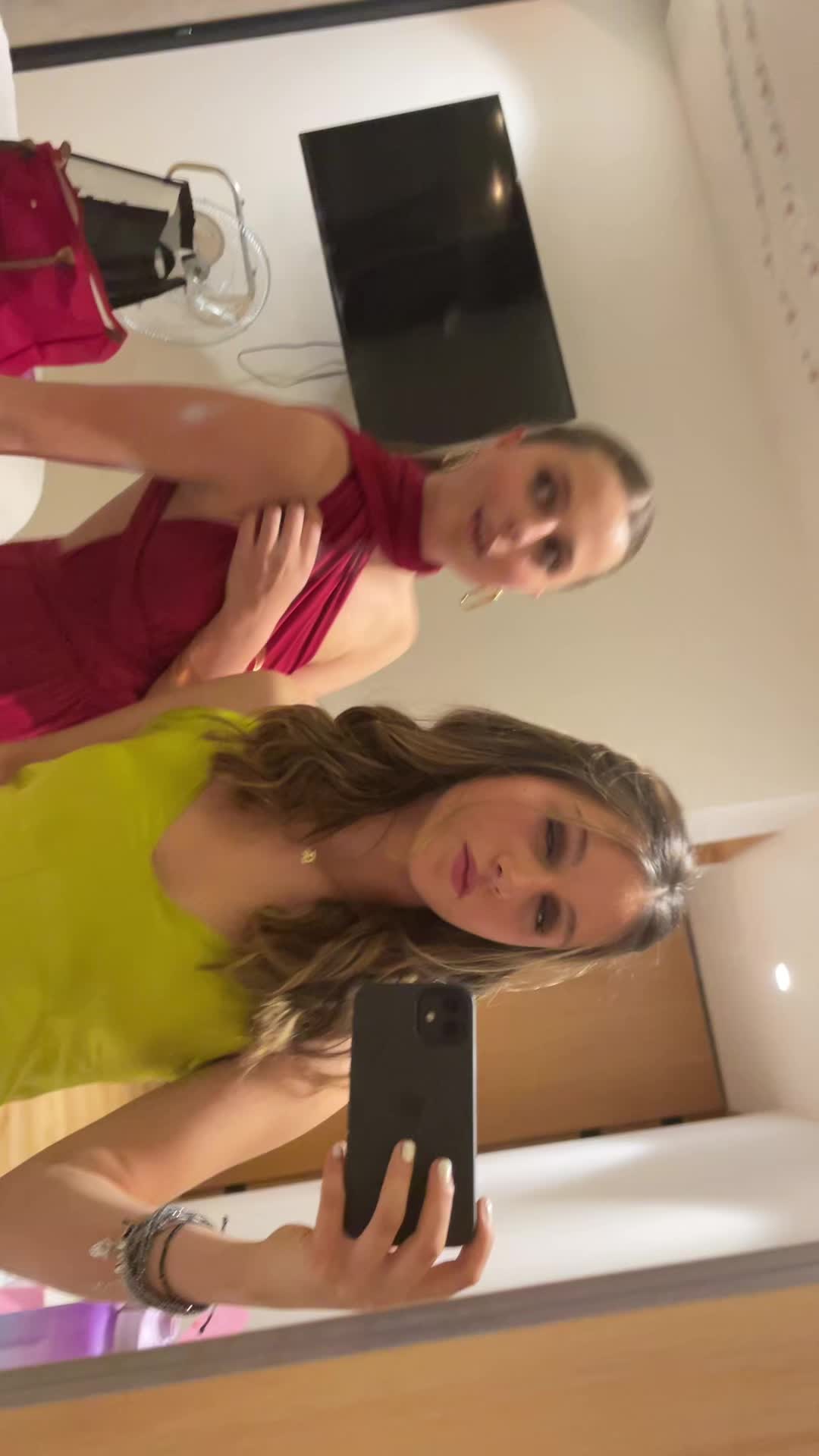 @alexiaamargain