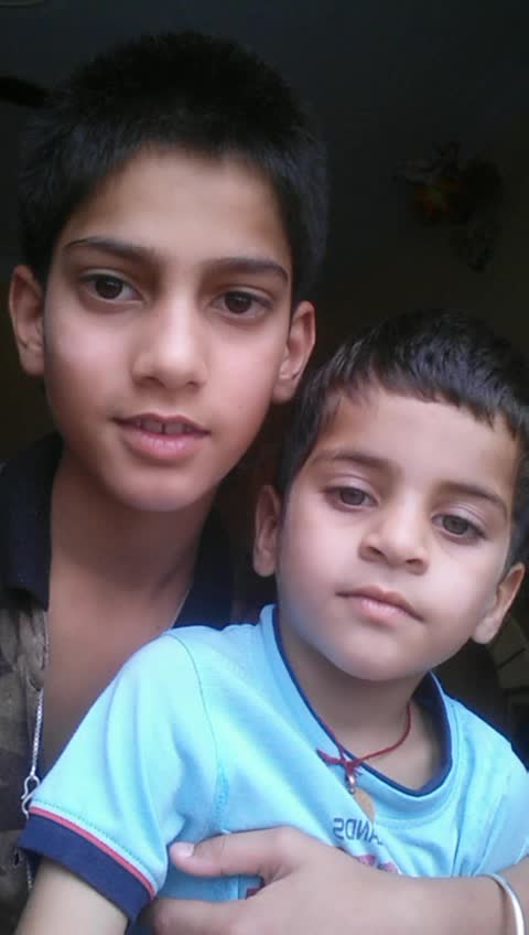 @user9584869721927