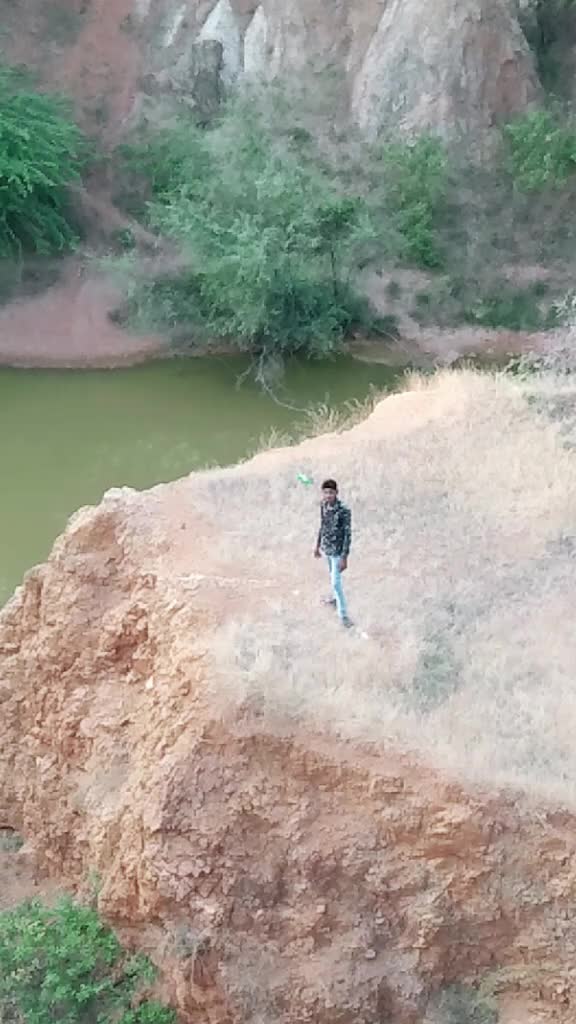 @user3801472049207