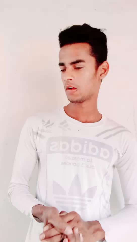 @Sharbaz Khan