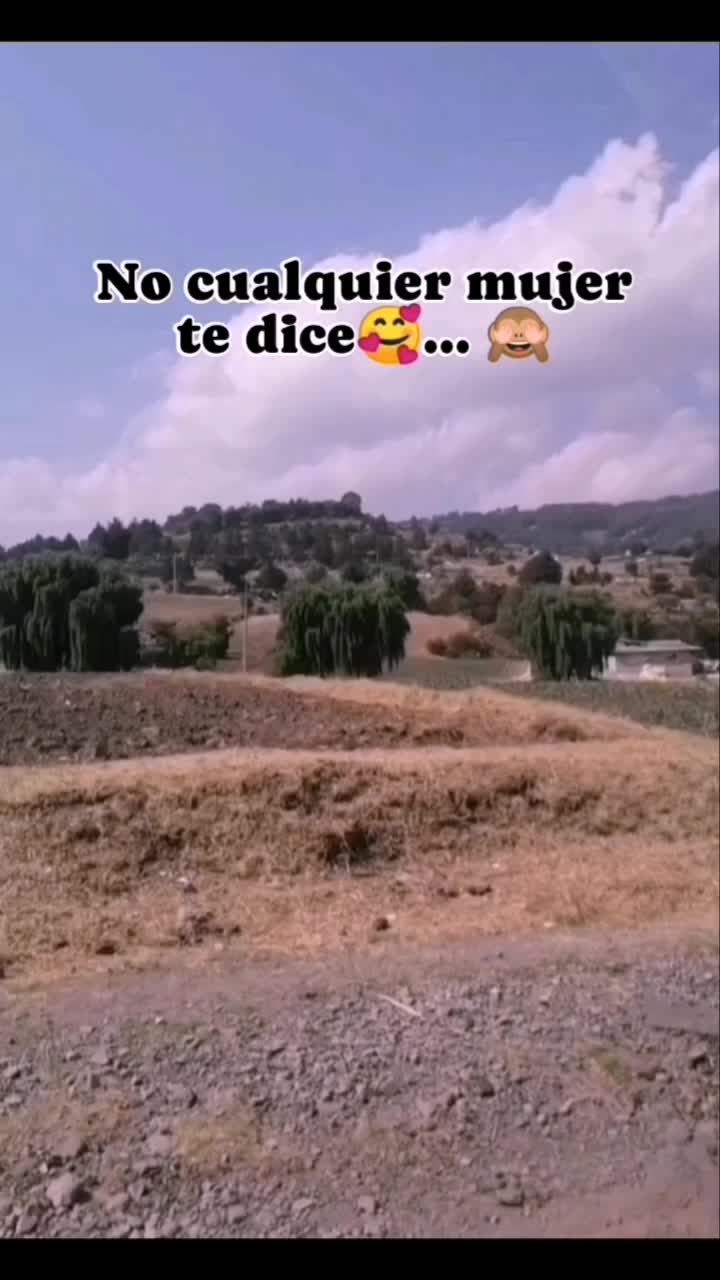 @Ŧ☪☪