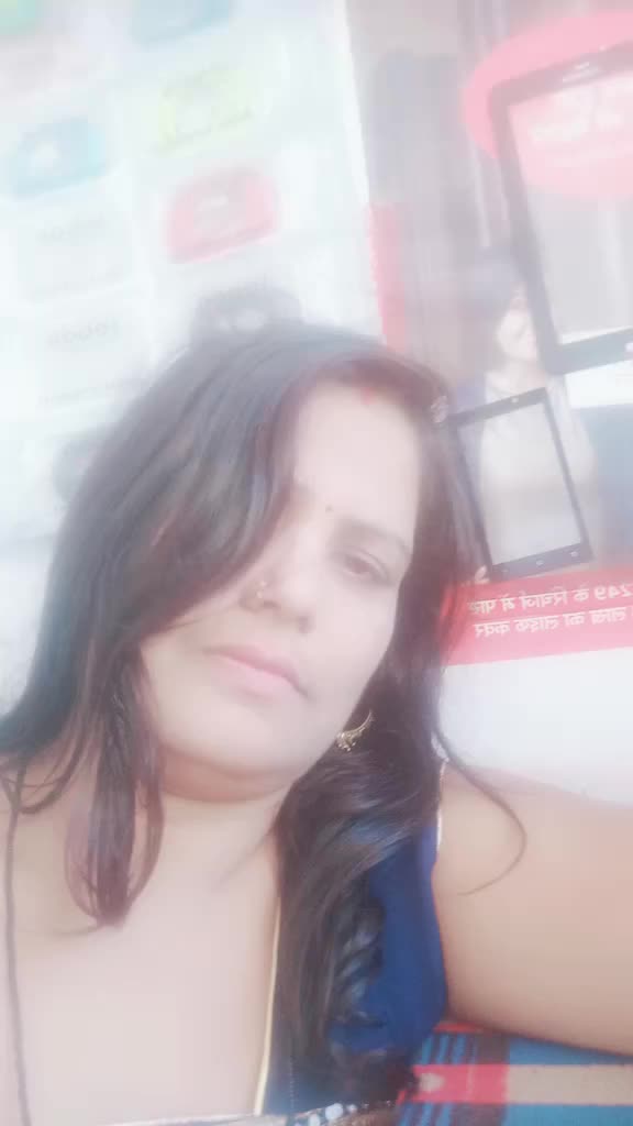 @sona shukla