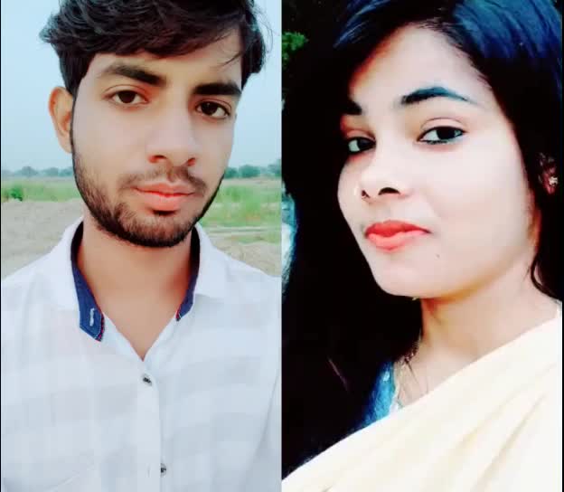 @SAURABH KUMAR