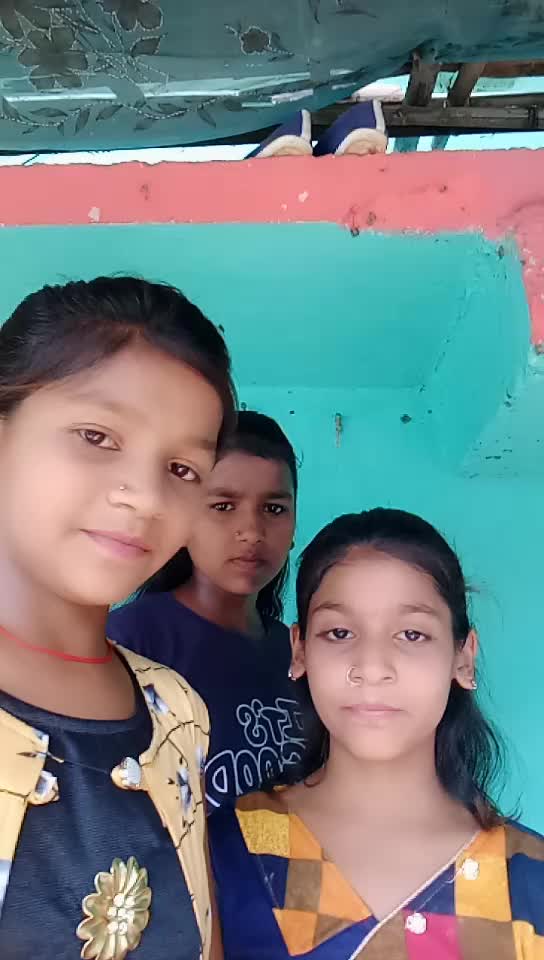 @BhaveshSahu