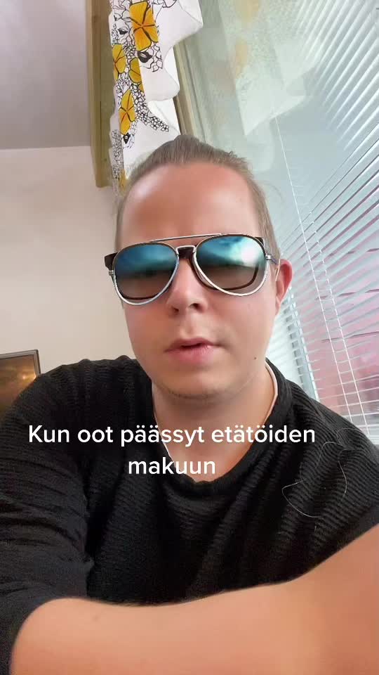 @Etsivä nuorisotyöntekijä Ada
